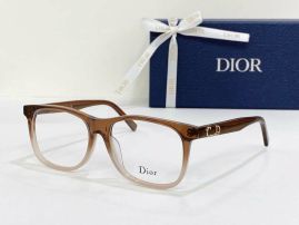 Picture of Dior Optical Glasses _SKUfw46550829fw